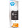 HP 32XL Ink Bottle Black