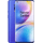 OnePlus 8 Pro 256GB Blauw 5G