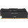 Crucial Ballistix 16GB DDR4 DIMM 3200MHz (2x 8GB)