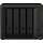 Synology DS420+