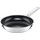 WMF Durado Frying pan 24cm