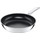 WMF Durado Frying pan 28cm