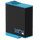 GoPro Rechargeable Battery (GoPro HERO 9 & 10 Black)