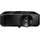 Optoma HD146X