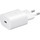 Samsung Chargeur Super Fast Charging avec Port USB-C 25 W