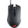 Corsair Harpoon RGB Pro Souris Gamer