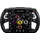 Thrustmaster Ferrari F1 Wheel Add-On