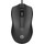 HP 100 Souris Filaire