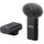 Sony ECM-W2BT Microphone Sans Fil