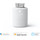 Tado Add On - Slimme Radiator Thermostaat