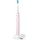 Philips Sonicare ProtectiveClean 3100 HX3671/11