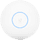 Ubiquiti Unifi 6 Professional