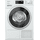 Miele TSF 763 WP EcoSpeed