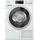 Miele TSH 783 WP EcoSpeed