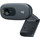 Logitech C270 Webcam HD