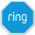 Ring Alarm Outdoor Sirene