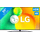 LG 50NANO766QA (2022)