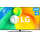 LG 43NANO766QA (2022)