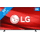 LG 50UQ80006LB (2022)