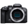 Canon EOS R10 Boitier