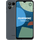 Fairphone 4 128GB Gray 5G