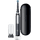 Oral-B iO 4N Noir