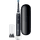 Oral-B iO 5N Noir