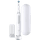 Oral-B iO 4N White