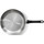 BK Bold Frying Pan 28cm