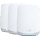 NETGEAR Orbi RBK763s 3-pack