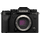 Fujifilm X-T5 Body Zwart