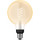 Philips Hue Ampoule à Filament White Globe XL E27 - 2023