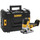 DeWalt DCS335NT-XJ (sans batterie)