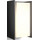 Philips Hue Turaco Wall Lamp White black