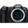 Canon EOS R8 Body