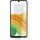 BlueBuilt Samsung Galaxy A34 Protège-écran Verre