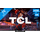 TCL QLED 75C743 (2023)