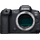 Canon EOS R5 Body