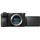 Sony A6700 Boitier