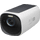 EufyCam 3 Extension