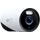 Eufycam E330 Uitbreiding