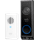 Eufy Video Doorbell E340 + Chime