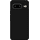 BlueBuilt Google Pixel 8 Back Cover Noir