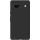 BlueBuilt Back Cover Google Pixel 7A Black