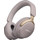 Bose QuietComfort Ultra Headphones Beige Limited Edition