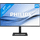 Philips 27E1N1300AE/00