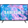 Samsung Crystal UHD 43CU7040 (2024)