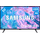 Samsung Crystal UHD 50CU7040 (2024)