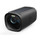 EufyCam 3 Skin Black - 2-pack