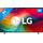 LG 86NANO81T6A (2024)